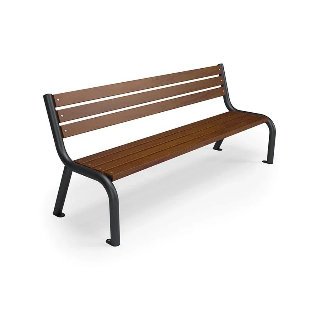 Lauko+suolas+%28OM0074PJD%29.webp