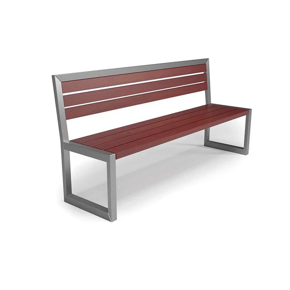 Lauko+suolas+%28OM0078JD%29.webp