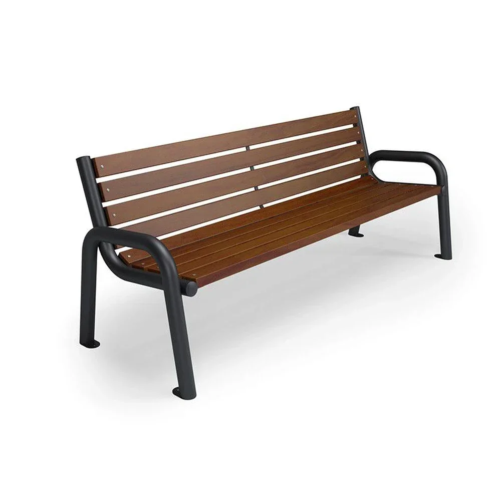 Lauko+suolas+%28OM0002PJD9%29.webp