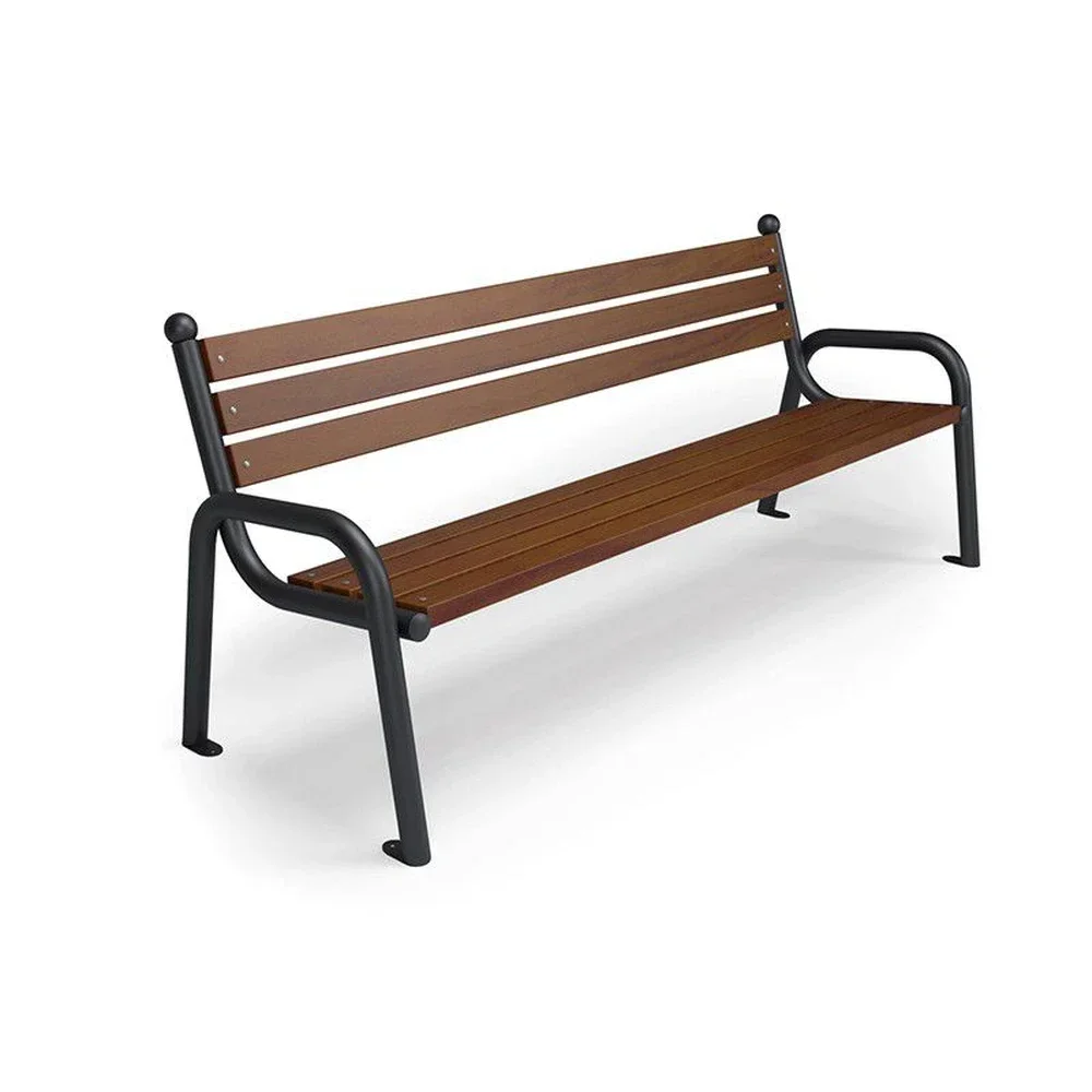 Lauko+suolas+retro+stiliaus+%28N0054%29.webp