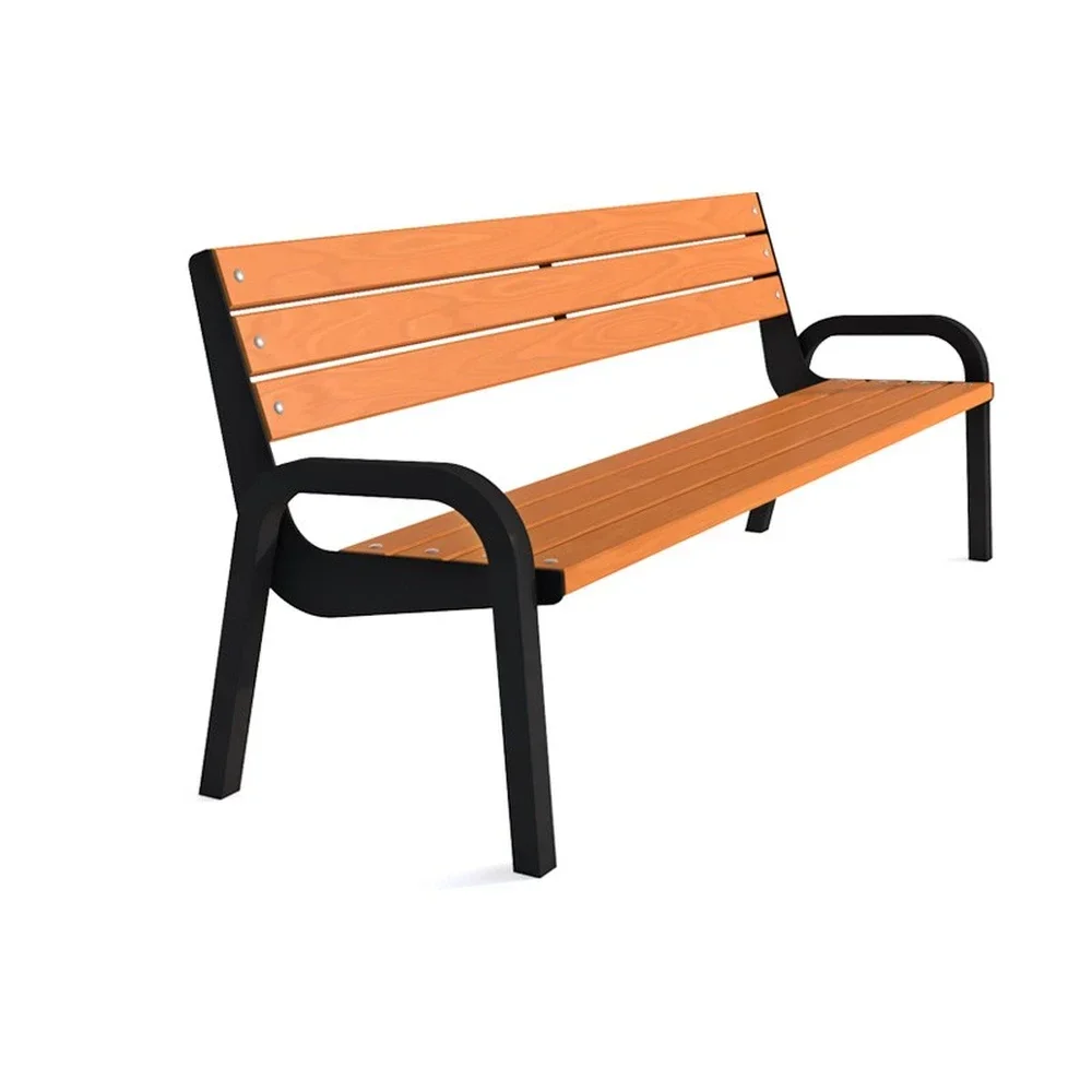 Lauko+suolas+su+7+lentel%C4%97mis+%28N0081PP7%29.webp