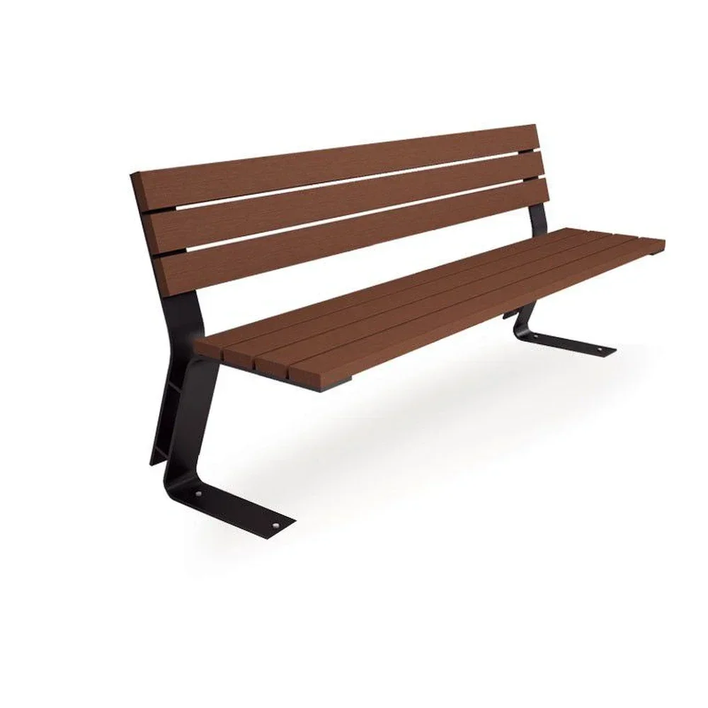 Lauko+suolas+%28OM0113%29.webp