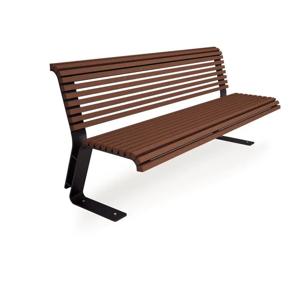 Lauko+suolas+%28N0076%29.webp