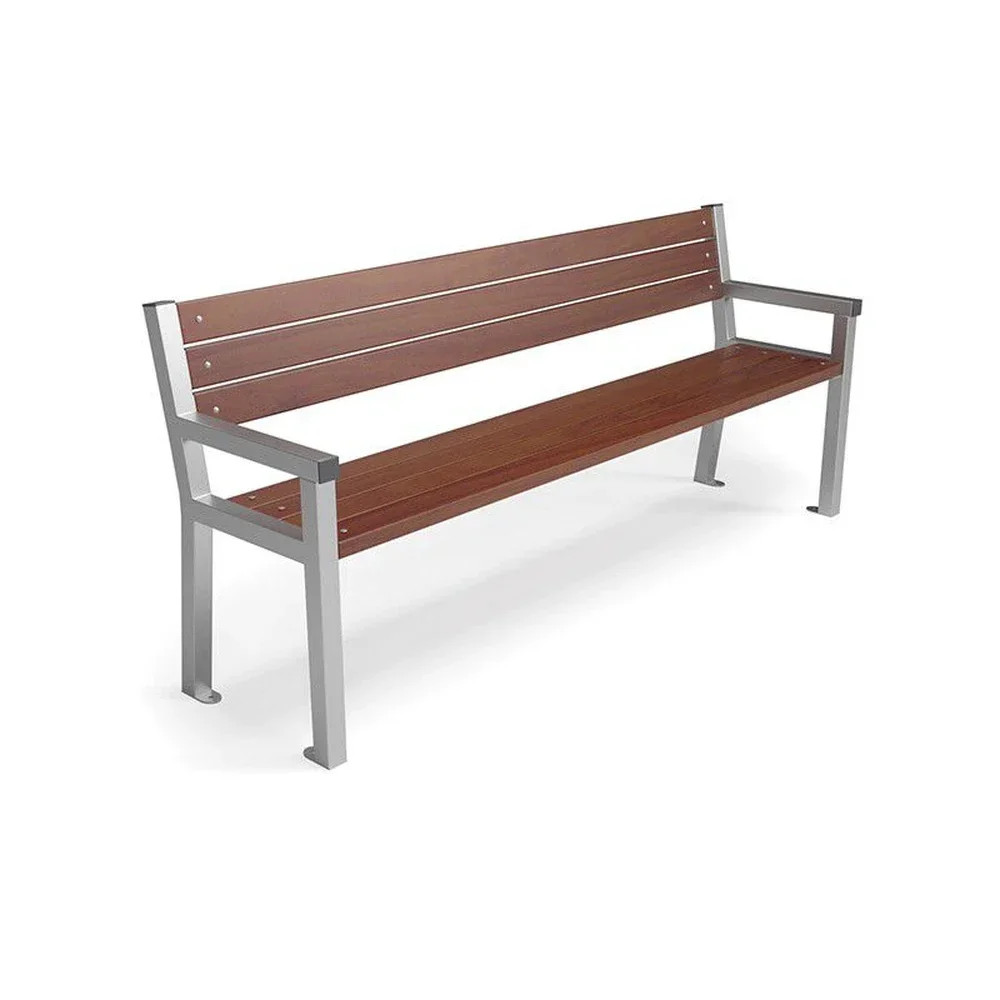 Lauko+suolas+su+atlo%C5%A1u+%28OM0041%29.webp