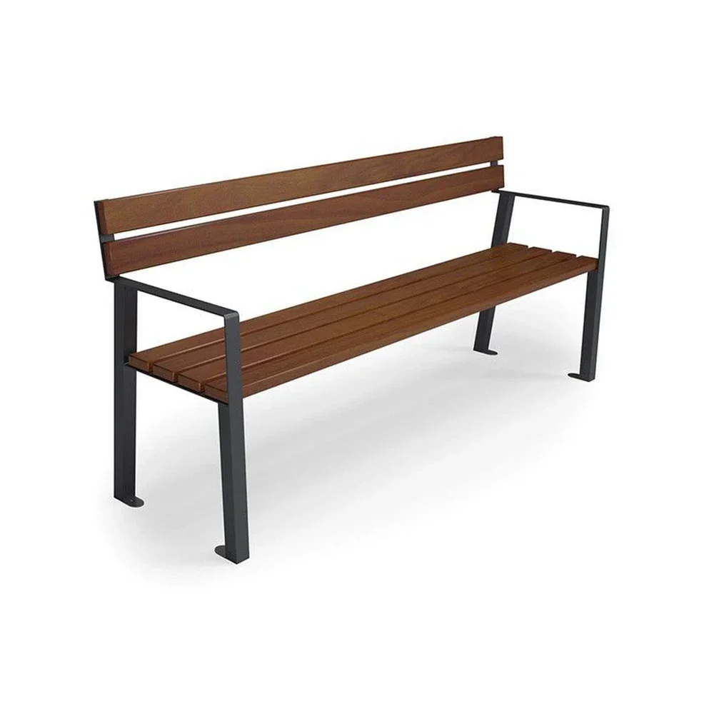 Lauko+suolas+%28N0038%29.webp
