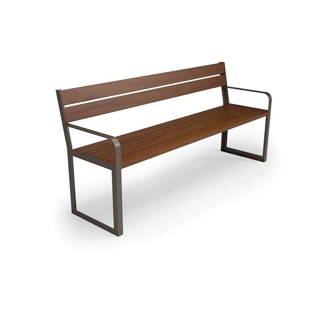 Lauko+suolas+su+porankiais+%28N0037JD%29.webp