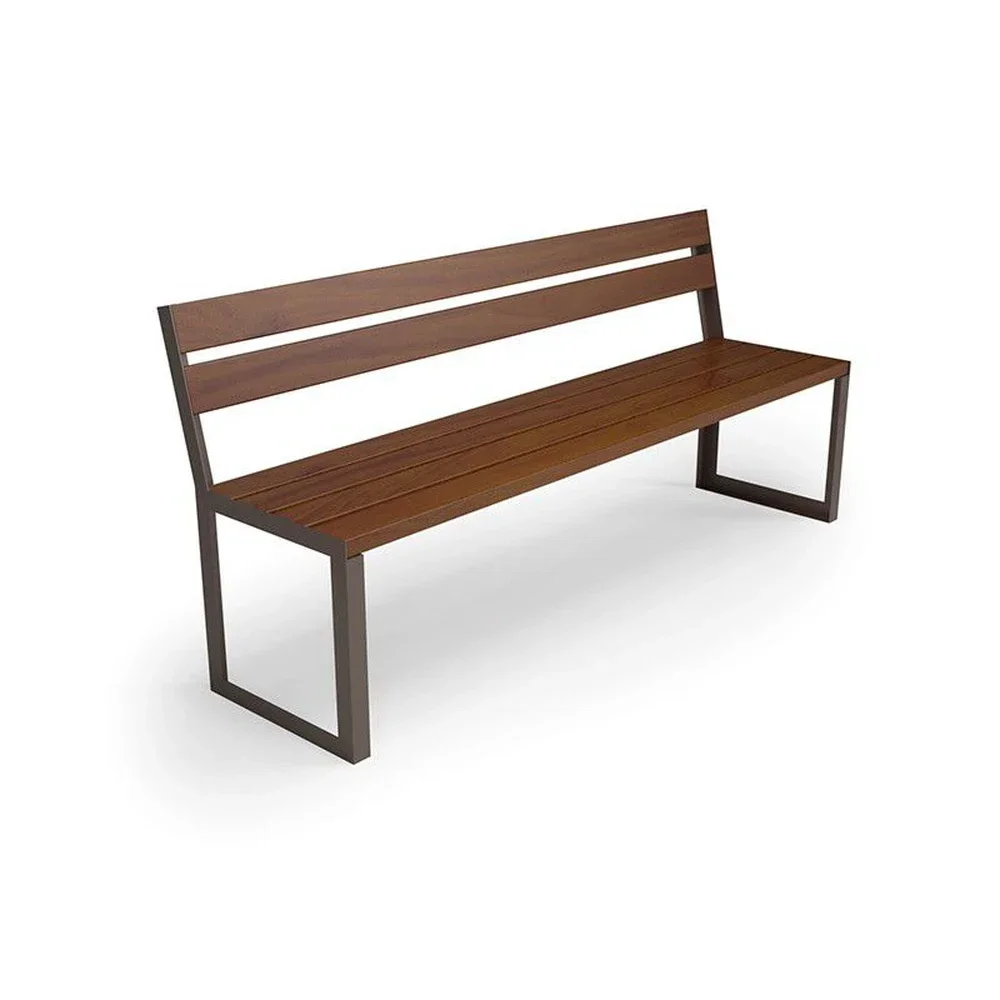 Lauko+suolas+%28N0036JD%29.webp
