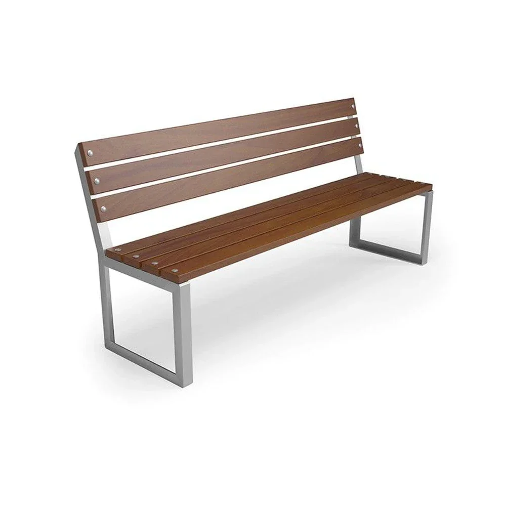 Lauko+suolas+%28OM0030JD%29.webp