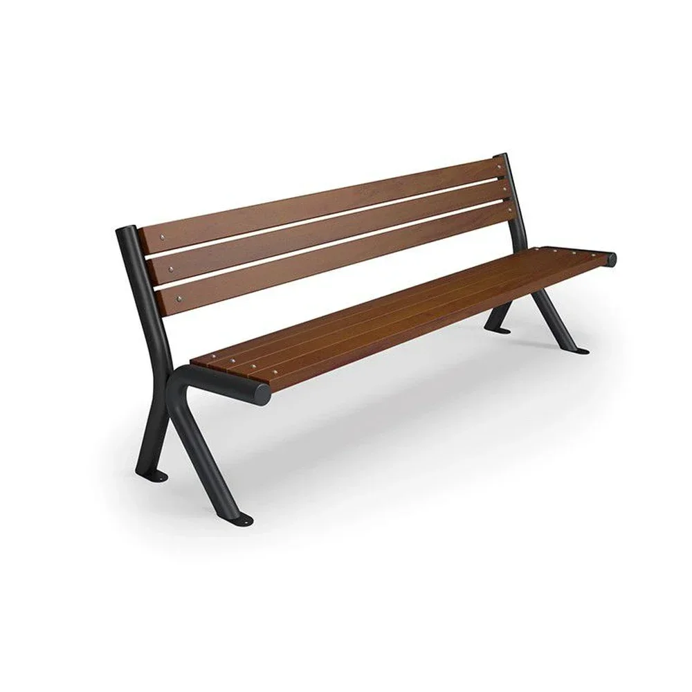 Lauko+suolas+%28OM0015%29.webp