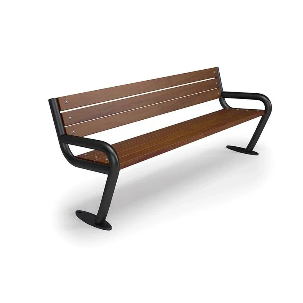 Lauko+suolas+%28OM0013%29.webp