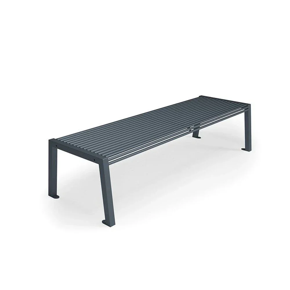 Lauko+suolas+be+atlo%C5%A1o+%28N0067%29.webp