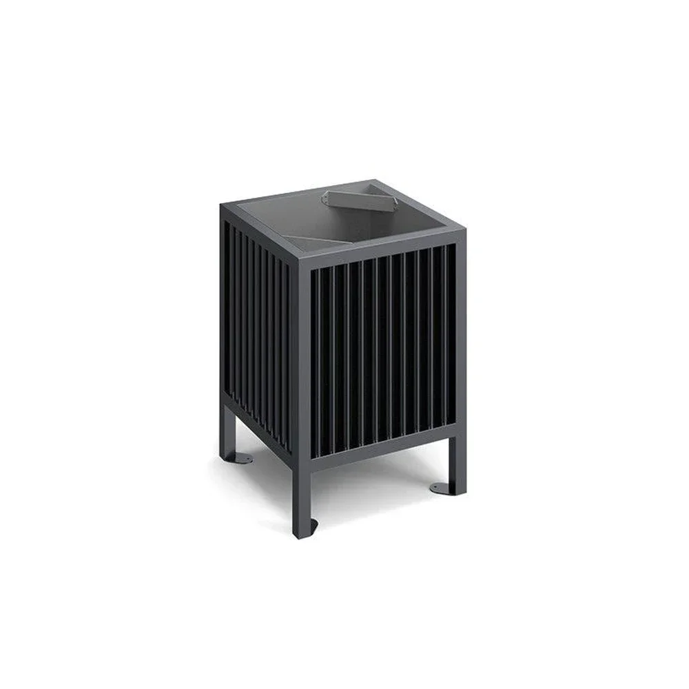Lauko+%C5%A1iuk%C5%A1liad%C4%97%C5%BE%C4%97+%E2%80%93+60+l+%28OM0005%29.webp