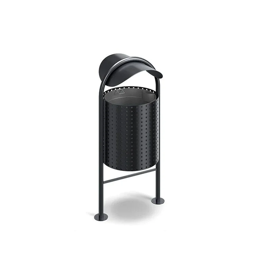 Lauko+%C5%A1iuk%C5%A1liad%C4%97%C5%BE%C4%97+%E2%80%93+60+l+su+stogeliu+%28OM0010%29.webp