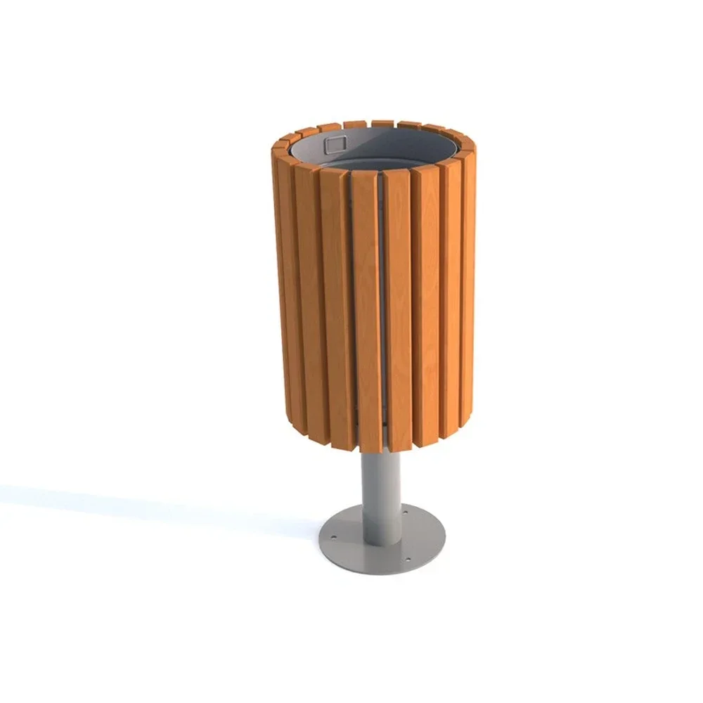Lauko+%C5%A1iuk%C5%A1liad%C4%97%C5%BE%C4%97+%28N0049PJD%29.webp