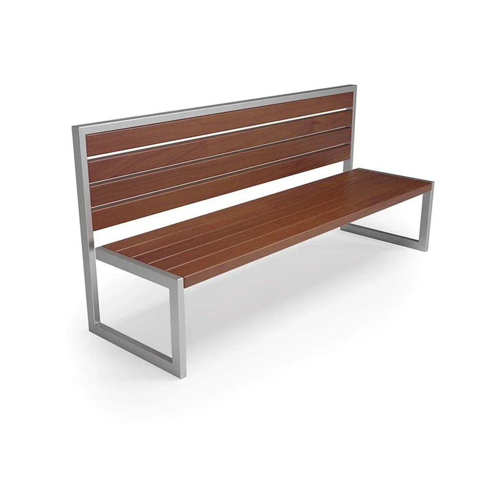 Lauko+suolas+%28N0047P%29.webp