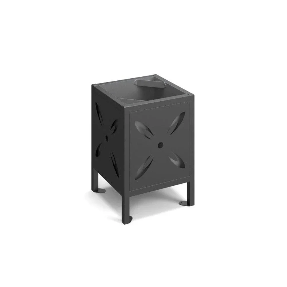 Lauko+%C5%A1iuk%C5%A1liad%C4%97%C5%BE%C4%97+%28OM0100%29.webp