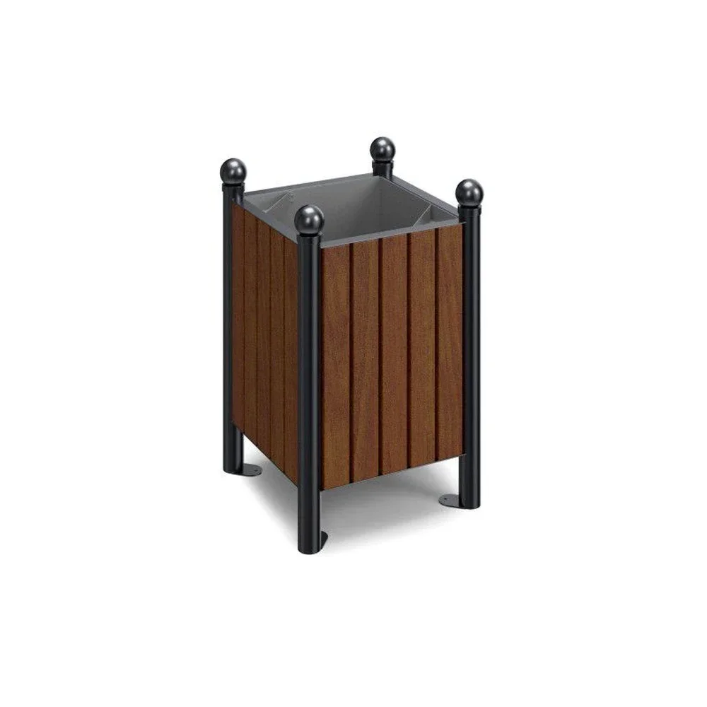 Lauko+%C5%A1iuk%C5%A1liad%C4%97%C5%BE%C4%97+%28OM0004%29.webp
