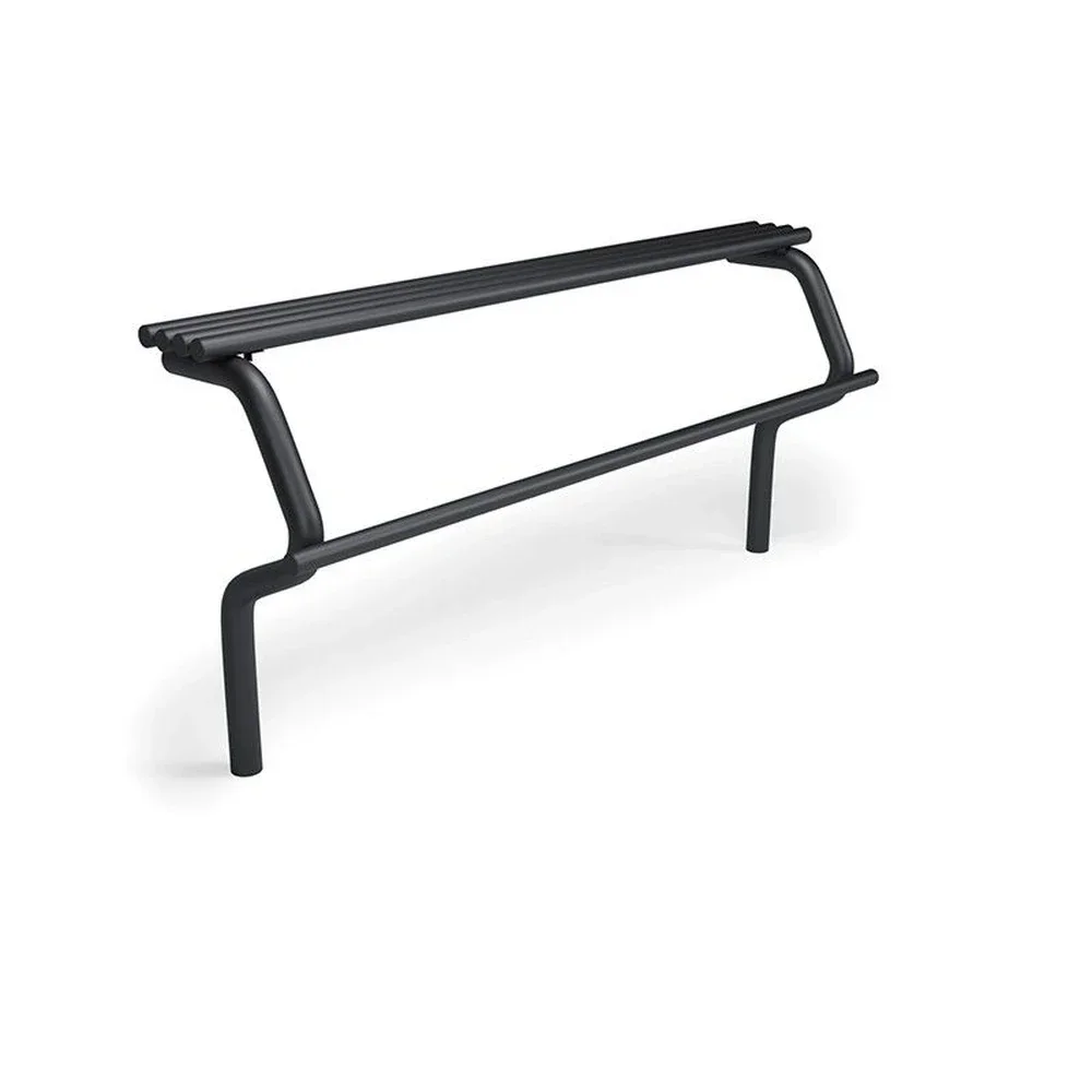 Jaunimo+lauko+suolas+%28OM0055%29.webp