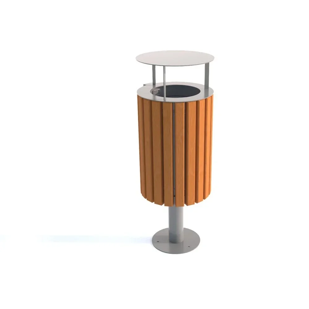 Lauko+%C5%A1iuk%C5%A1liad%C4%97%C5%BE%C4%97+su+stogeliu+%28N0015PJD%29.webp