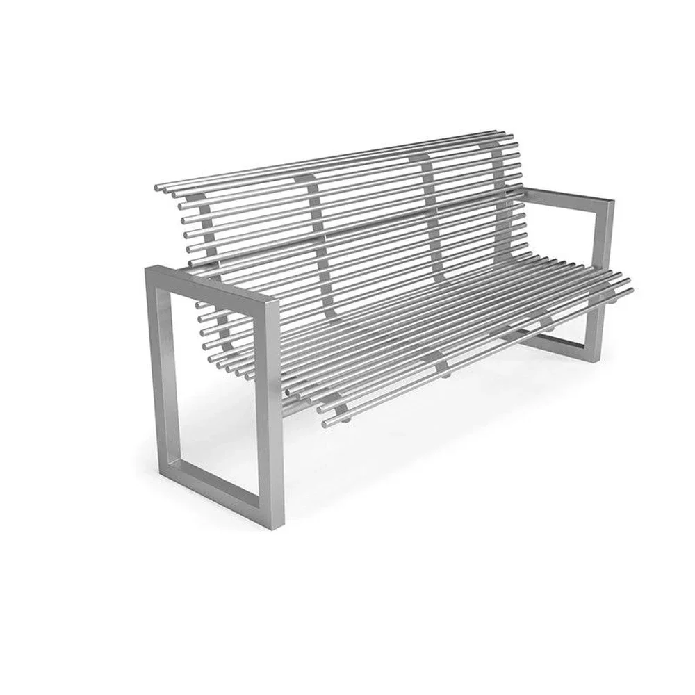 Lauko+suolas+su+atlo%C5%A1u+%28N0050%29.webp