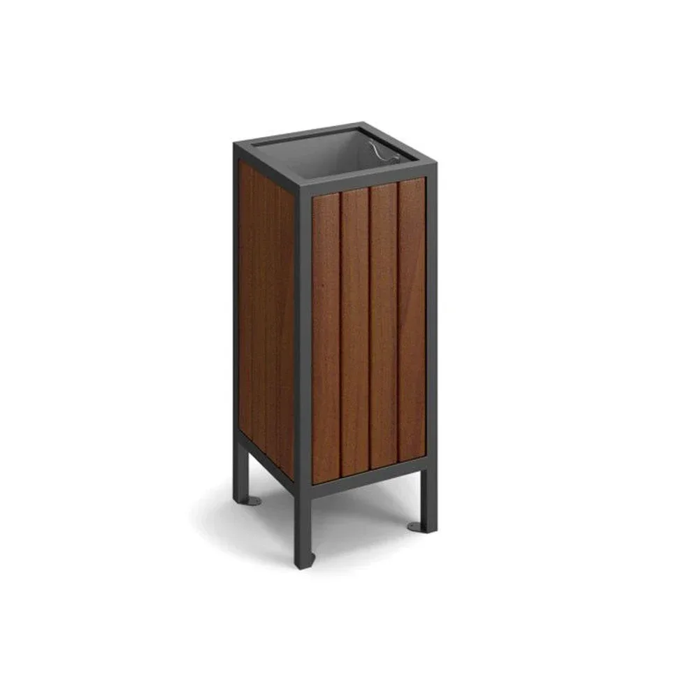 Lauko+%C5%A1iuk%C5%A1liad%C4%97%C5%BE%C4%97+%28N0024%29.webp
