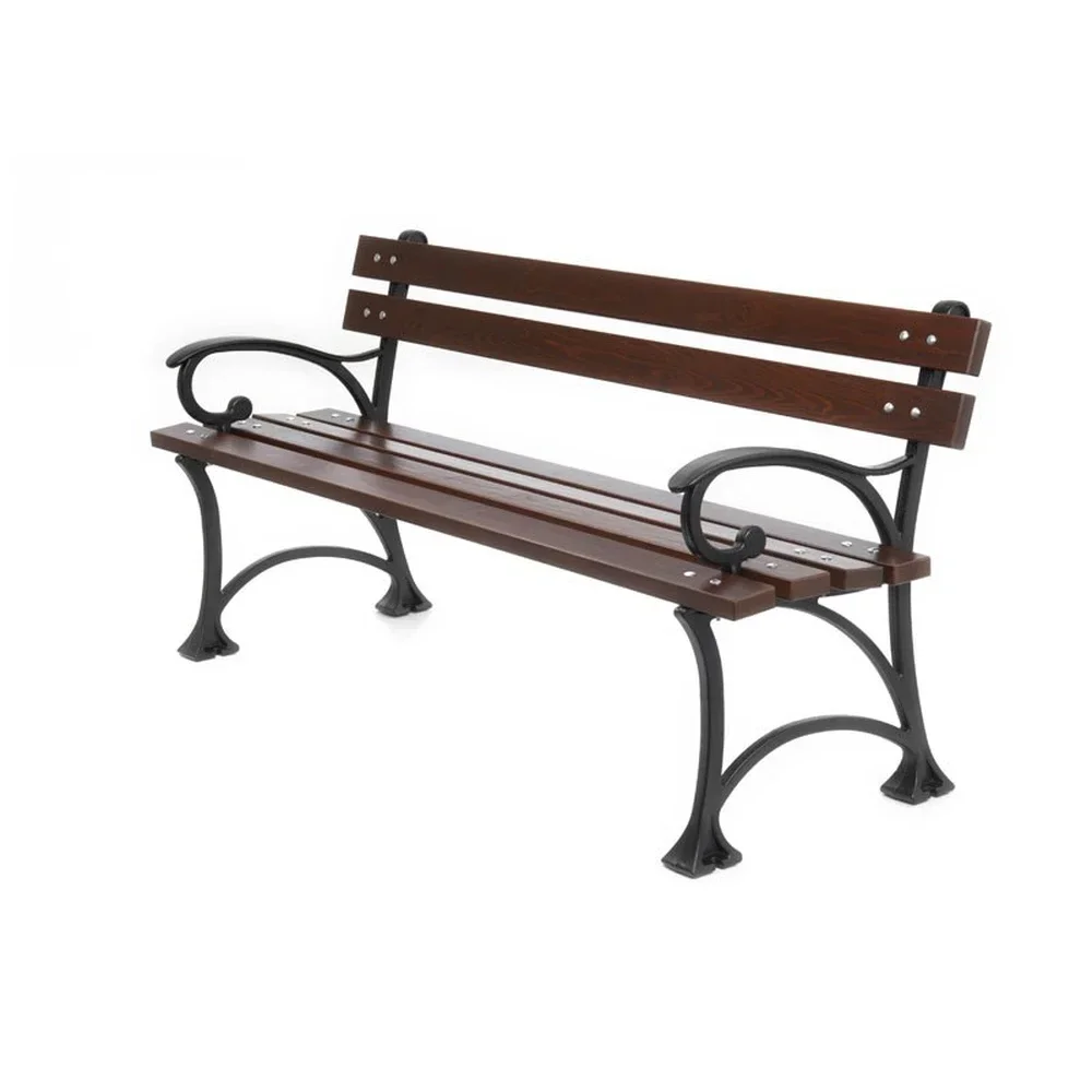 Lauko+suolas+%28B%C5%81Z0126%29.webp