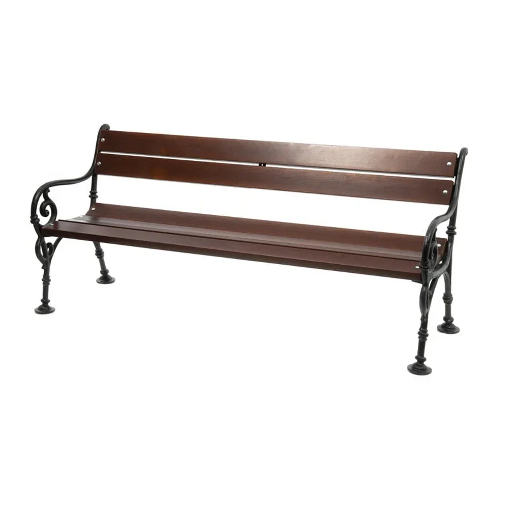 Lauko+suolas+%28B%C5%81Z0109%29.webp
