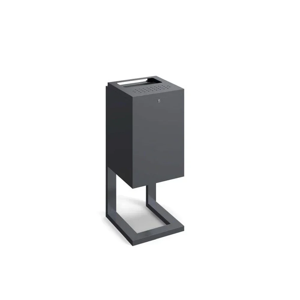 Lauko+%C5%A1iuk%C5%A1liad%C4%97%C5%BE%C4%97+%28OM0020%29.webp