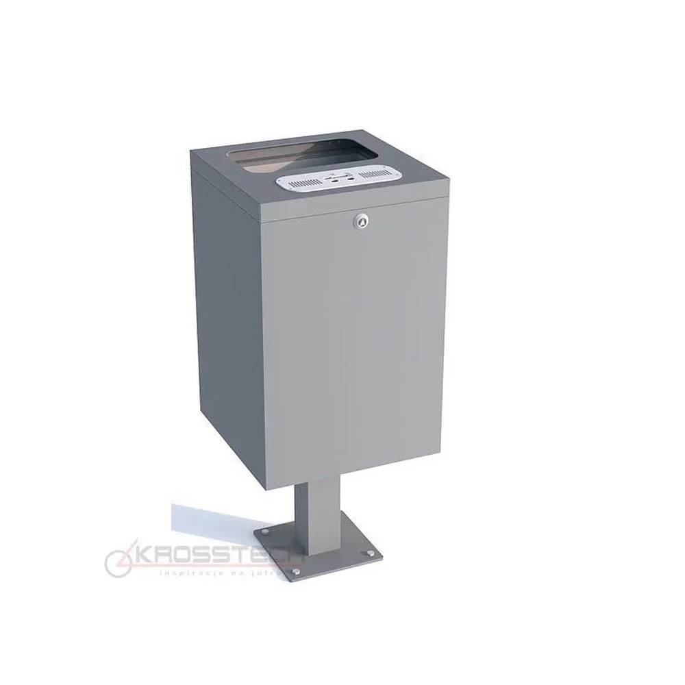 Lauko+%C5%A1iuk%C5%A1liad%C4%97%C5%BE%C4%97+%28OM0019%29.webp