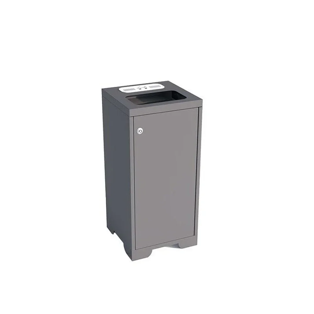 Lauko+%C5%A1iuk%C5%A1liad%C4%97%C5%BE%C4%97+%28OM0022%29.webp
