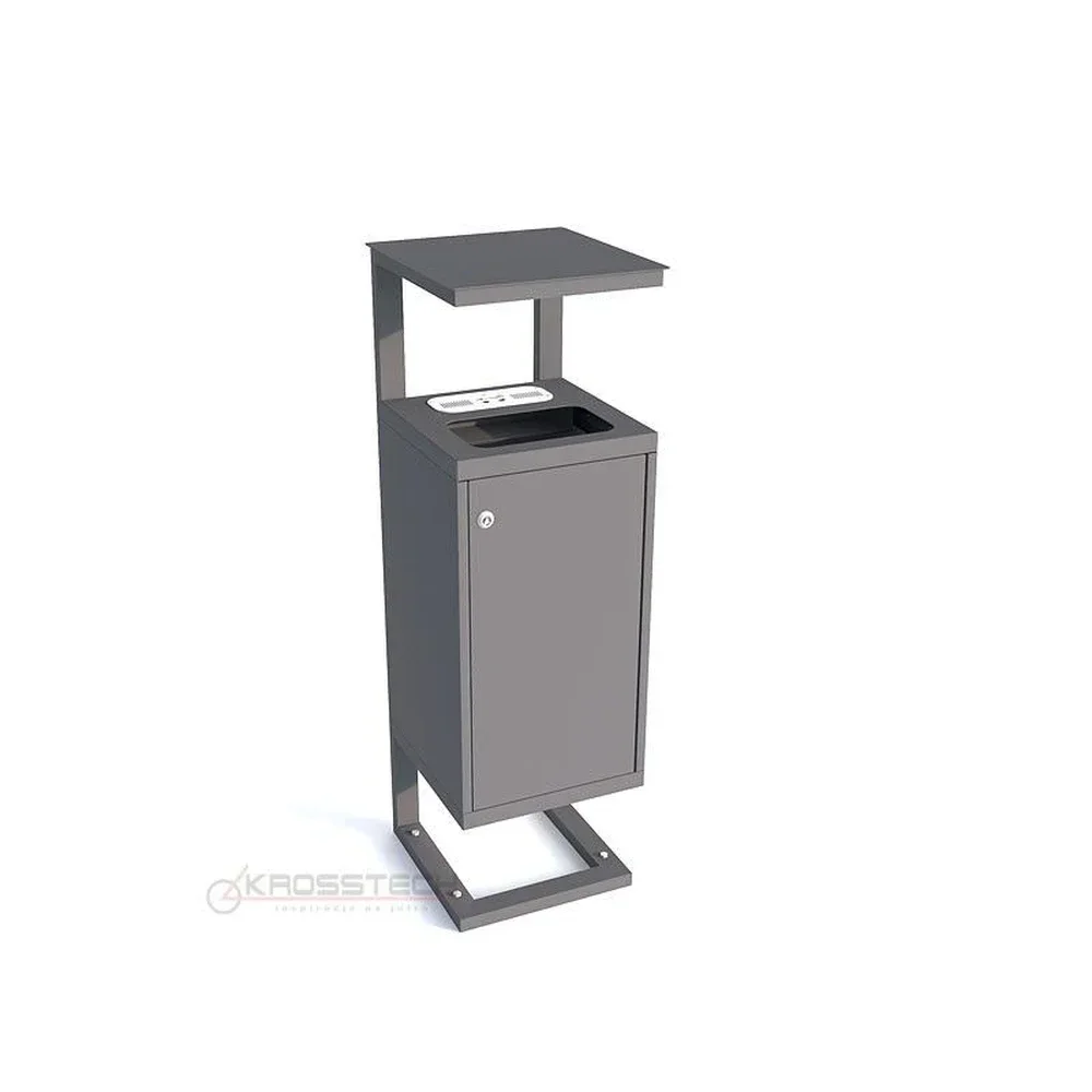 Lauko+%C5%A1iuk%C5%A1liad%C4%97%C5%BE%C4%97+su+stogeliu+%28OM0023%29.webp