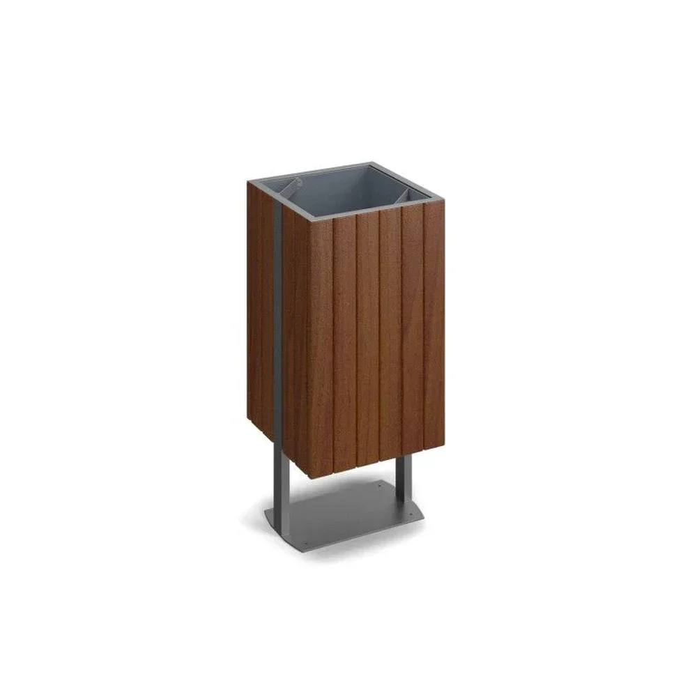 Lauko+%C5%A1iuk%C5%A1liad%C4%97%C5%BE%C4%97+%28N0027%29.webp