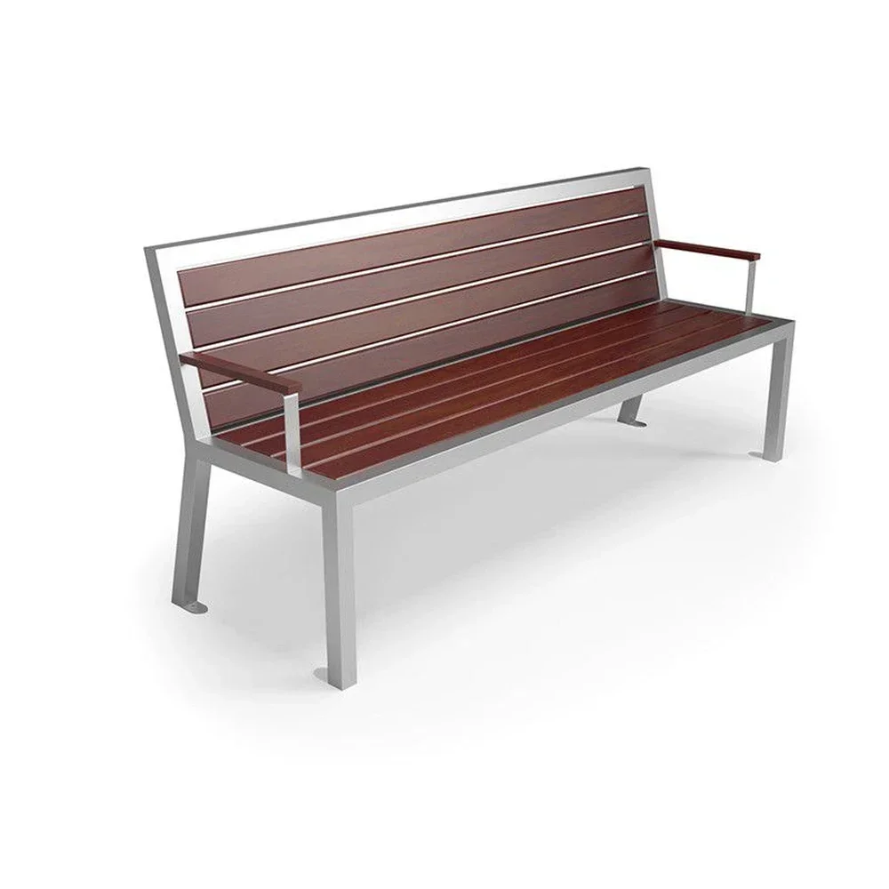 Lauko+suolas+%28N0090%29.webp