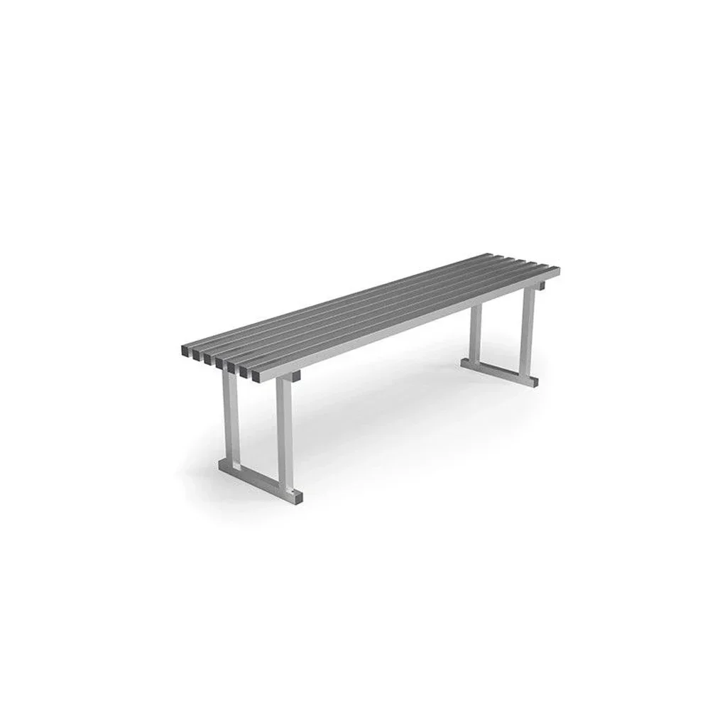 Lauko+suolas+%28OM0027%29.webp