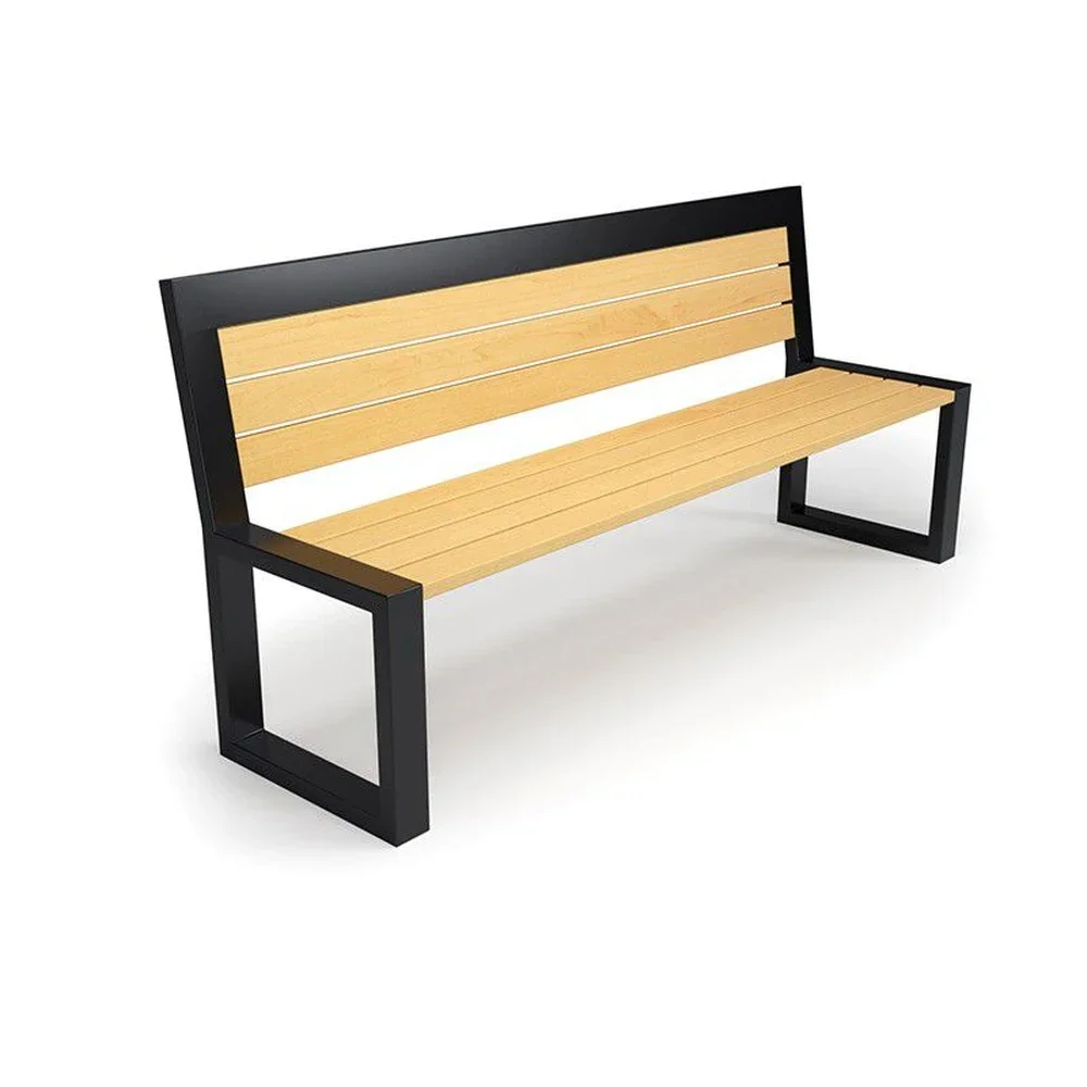 Lauko+suolas+%28OM0087JD%29.webp