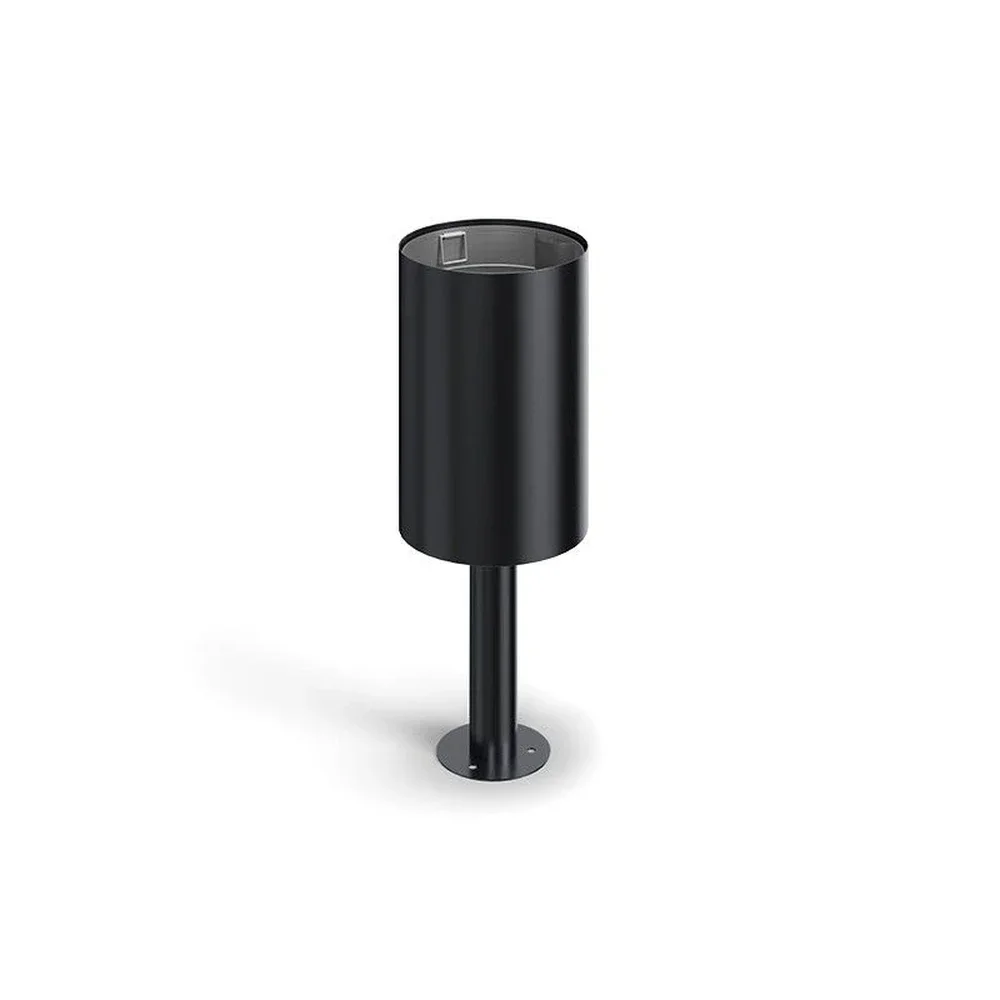 Lauko+%C5%A1iuk%C5%A1liad%C4%97%C5%BE%C4%97+%28OM0067%29.webp