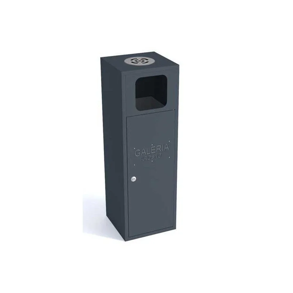 Lauko+%C5%A1iuk%C5%A1liad%C4%97%C5%BE%C4%97+%E2%80%93+40+l+%28OM008%29.webp