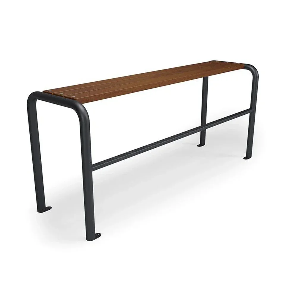 Lauko+suolas+%28OM0056%29.webp