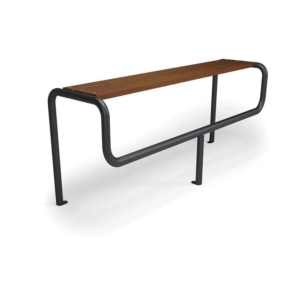 Jaunimo+lauko+suolas+%28N0140%29.webp