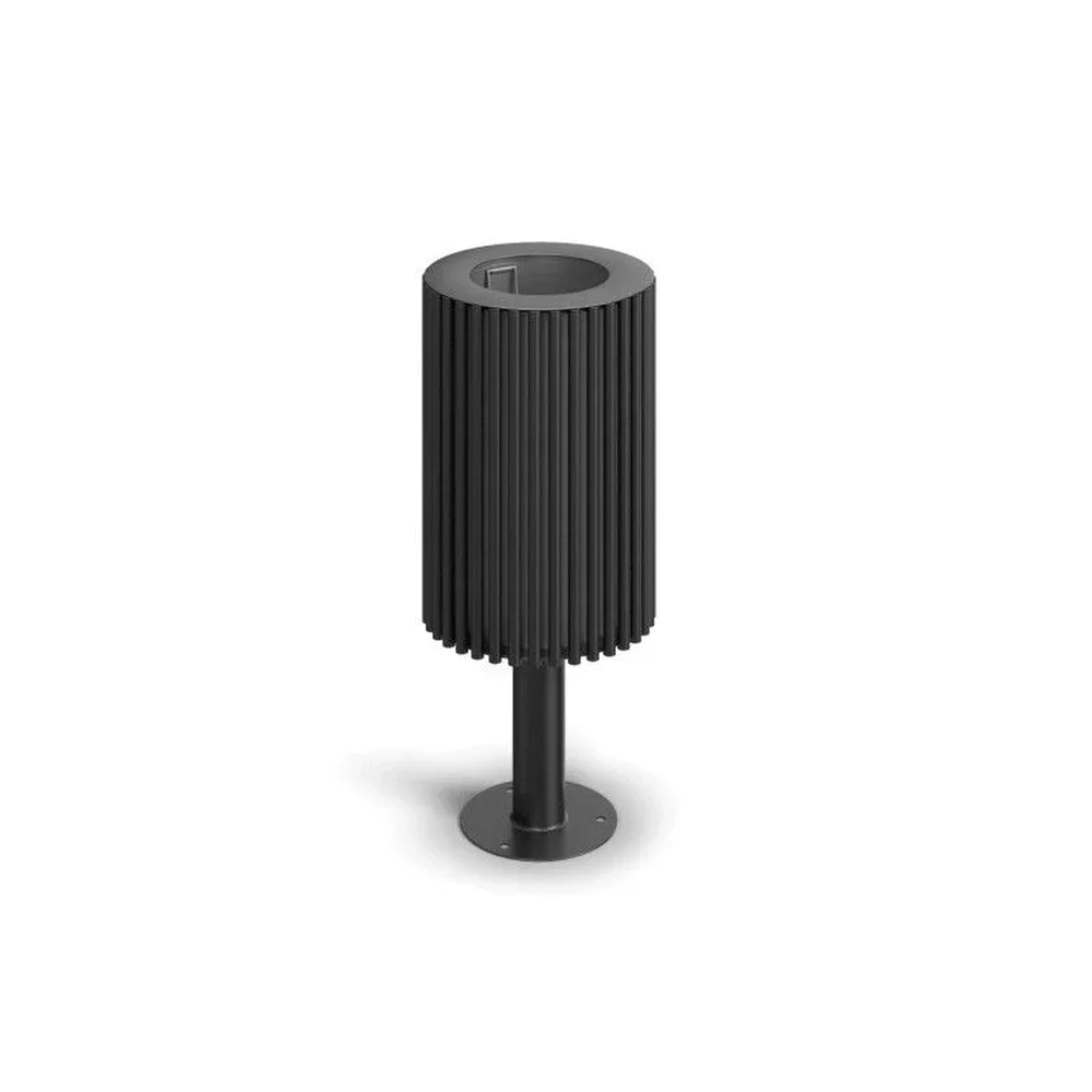 Lauko+%C5%A1iuk%C5%A1liad%C4%97%C5%BE%C4%97+%28OM0075%29.webp
