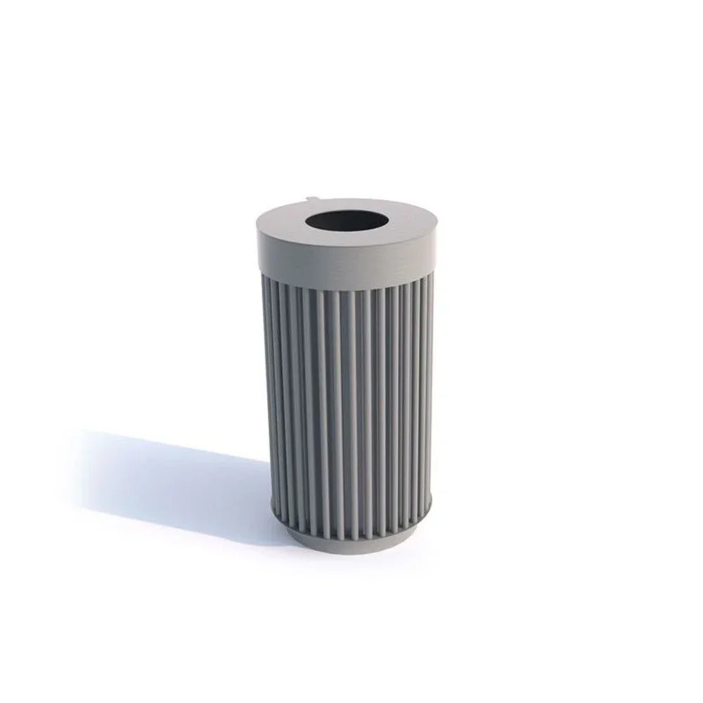 Lauko+%C5%A1iuk%C5%A1liad%C4%97%C5%BE%C4%97+%28N0032%29.webp