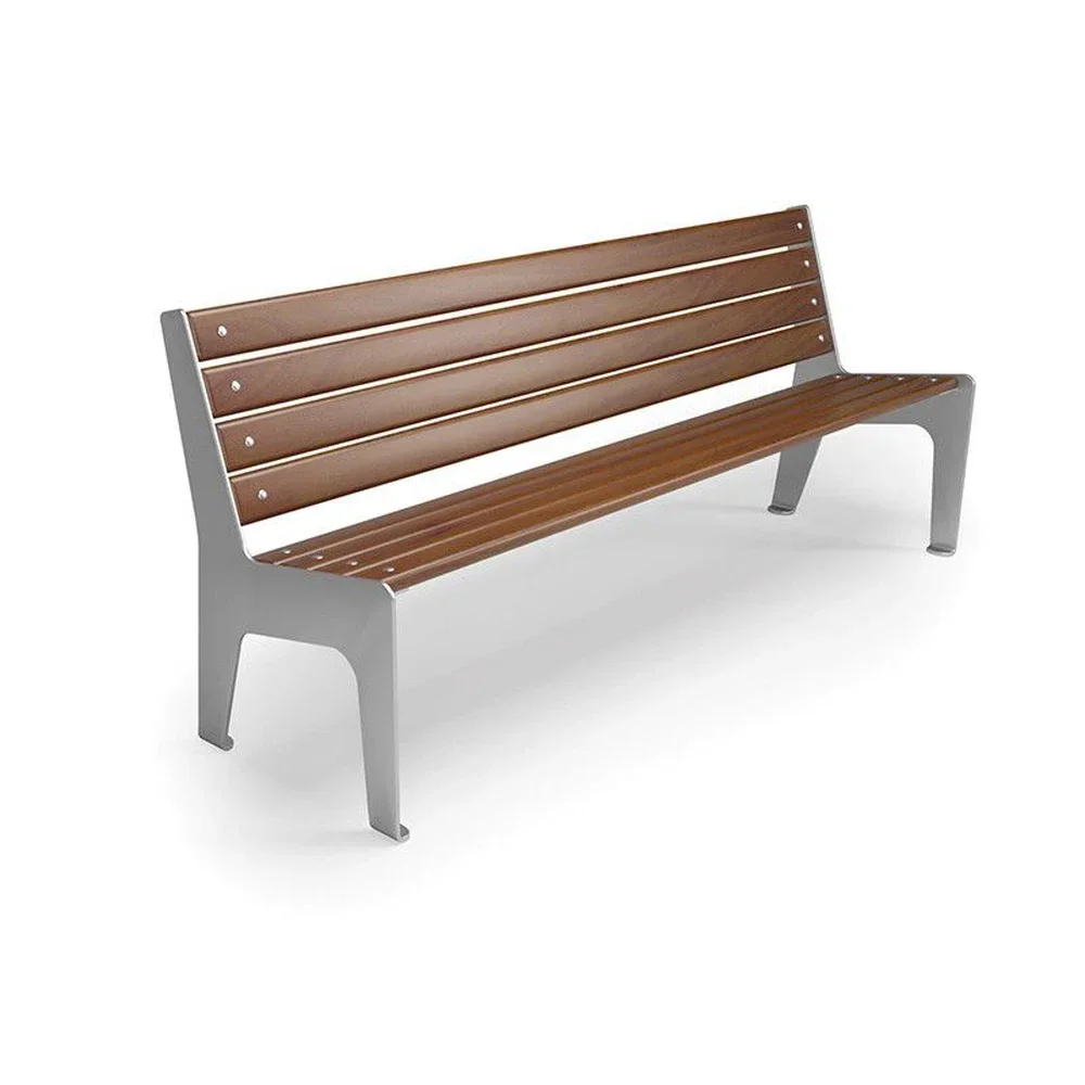 Lauko+suolas+su+atlo%C5%A1u+%28N0080JD%29.webp