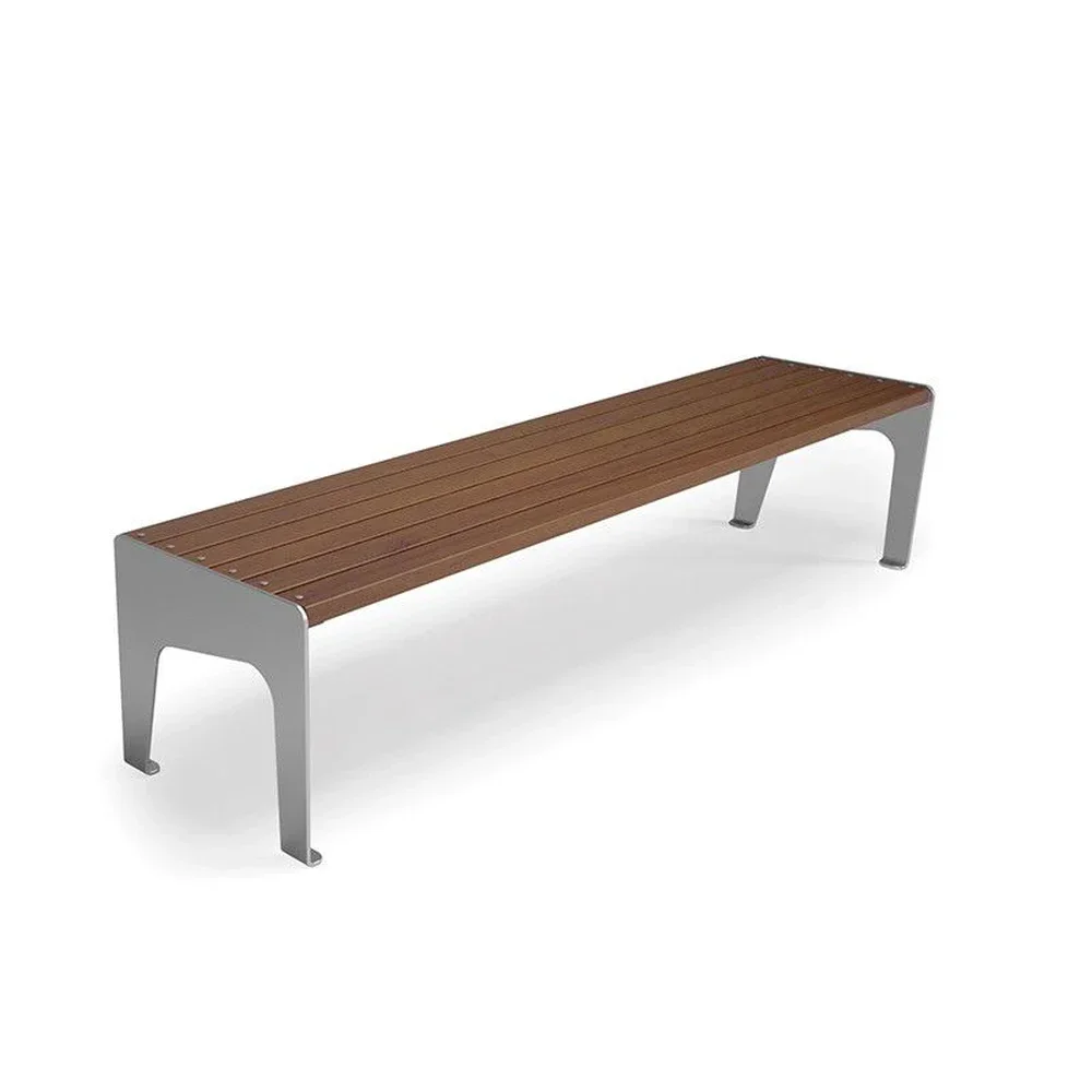Lauko+suolas+be+atlo%C5%A1o+%28OM0079%29.webp