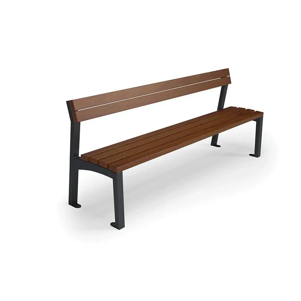 Lauko+suolas+%28OM0092WP%29.webp