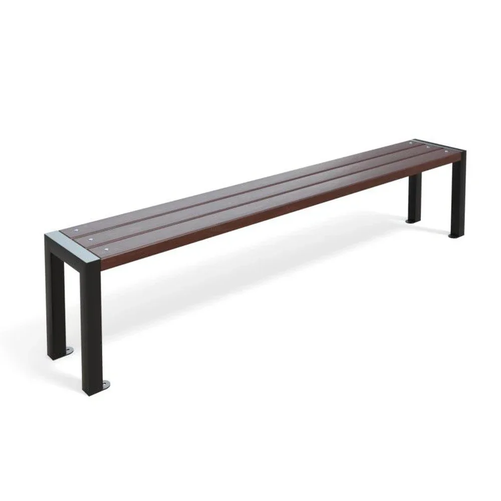 Lauko+suolas+be+atlo%C5%A1o+%28OM0086P%29.webp
