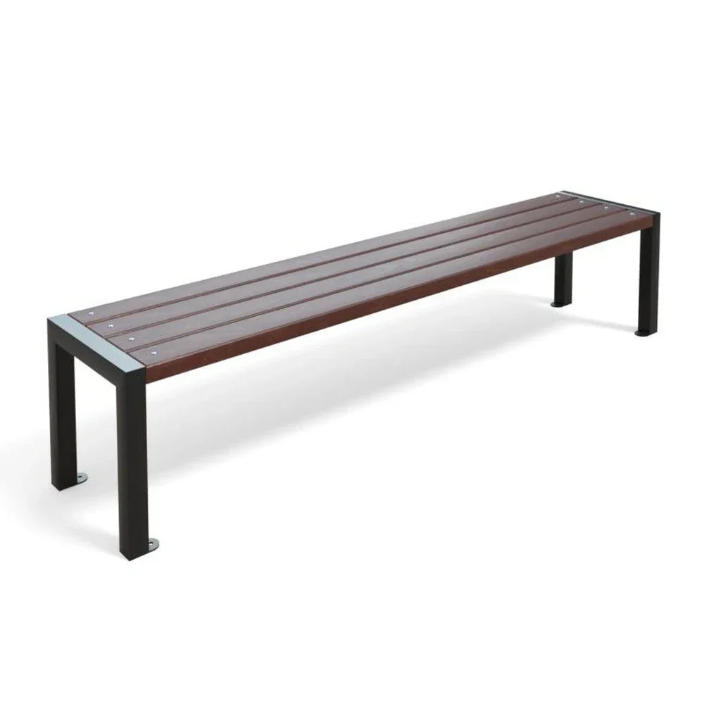 Lauko+suolas+be+atlo%C5%A1o+%28OM0094PJD%29.webp