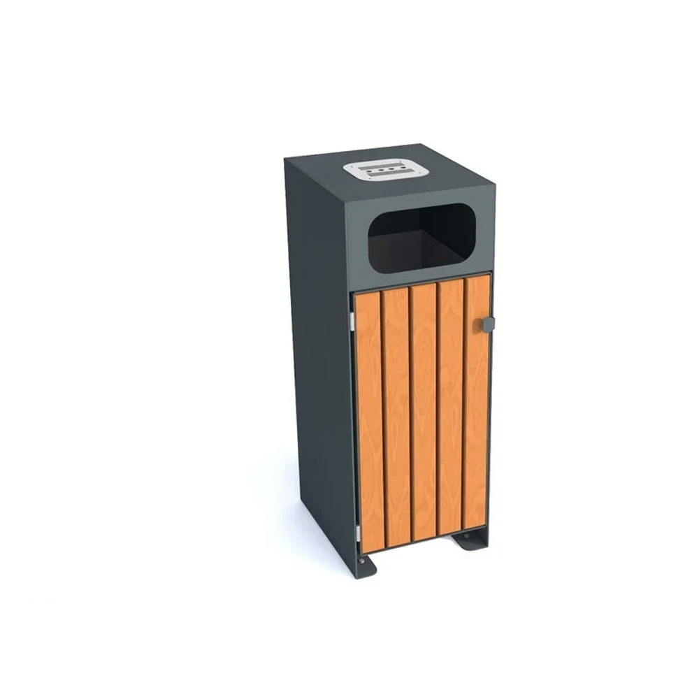 Lauko+%C5%A1iuk%C5%A1liad%C4%97%C5%BE%C4%97+%E2%80%93+80+l+%28N0034%29.webp