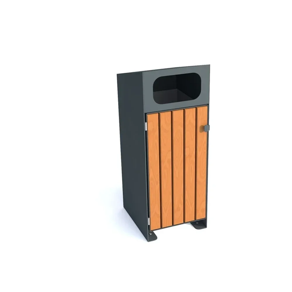 Lauko+%C5%A1iuk%C5%A1liad%C4%97%C5%BE%C4%97+%E2%80%93+80+l+%28N0062%29.webp