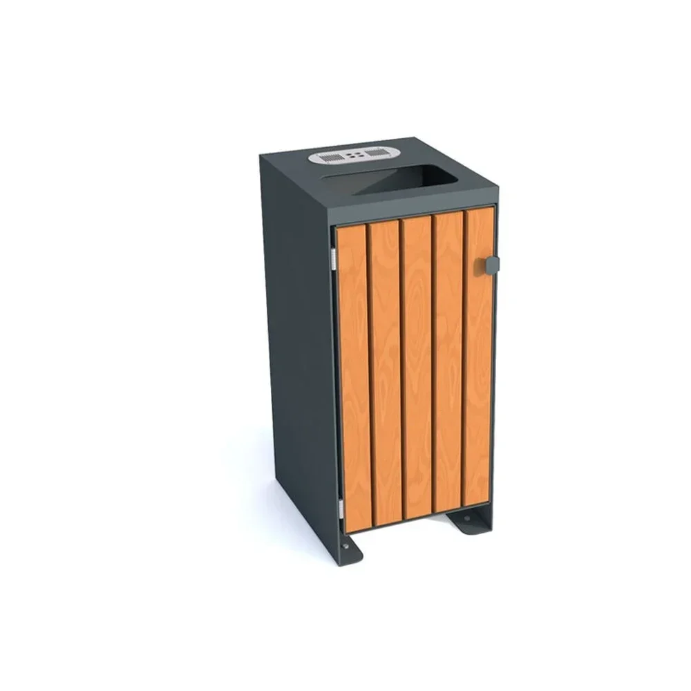 Lauko+%C5%A1iuk%C5%A1liad%C4%97%C5%BE%C4%97+%E2%80%93+80+l+%28N0063%29.webp