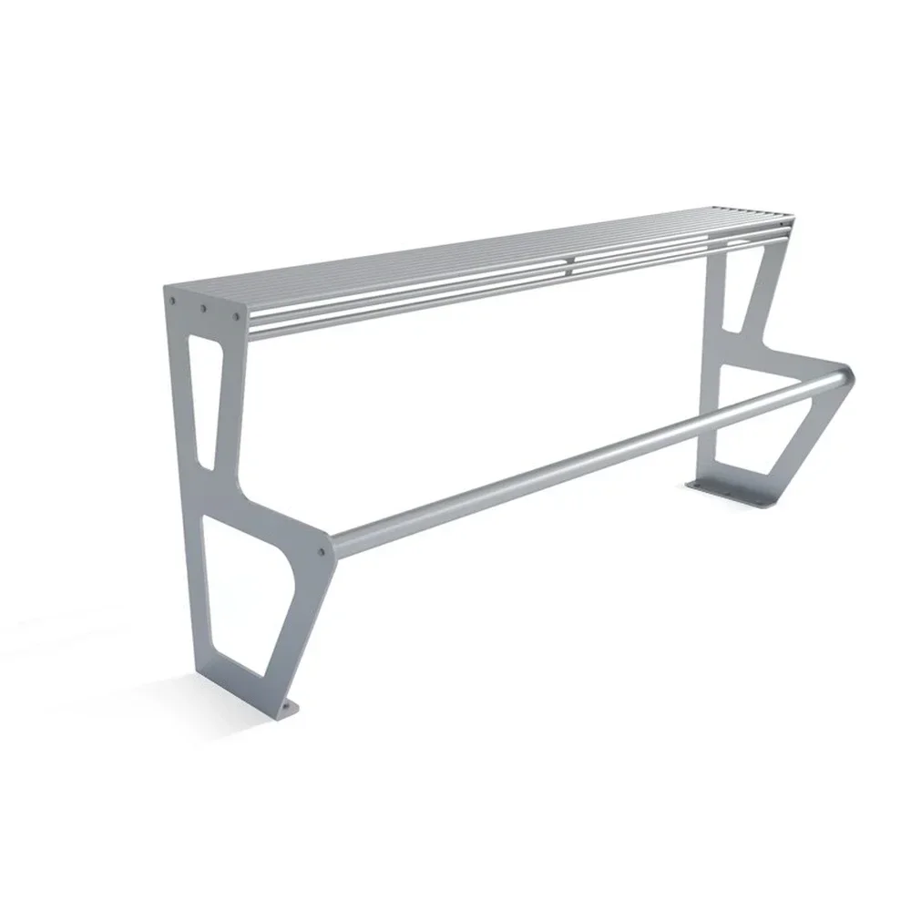 Jaunimo+lauko+suolas+%28N0141%29.webp